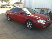02 acura auto cl type s w/3.5 conversion k-photo-126.jpg