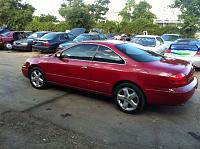 02 acura auto cl type s w/3.5 conversion k-photo-127.jpg