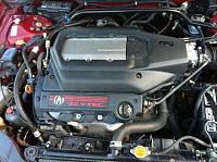 02 acura auto cl type s w/3.5 conversion k-photo-128.jpg