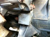 02 acura auto cl type s w/3.5 conversion k-photo-129.jpg