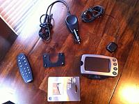 Garmin StreetPilot 2610-photo.jpg
