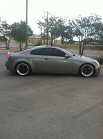 19" WORK Meister w/ tires (00!)-photo.jpg
