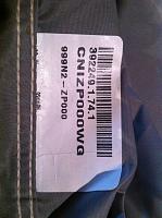 Nissan Car Cover Part# 999N2-ZP000-new-1.jpg