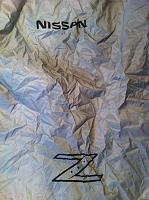 Nissan Car Cover Part# 999N2-ZP000-new-2.jpg