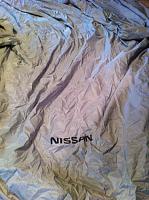 Nissan Car Cover Part# 999N2-ZP000-new-4.jpg