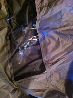 Nissan Car Cover Part# 999N2-ZP000-new-5.jpg