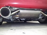 Borla TD exhaust &amp; more exhaust lol.Local only-mail.jpg