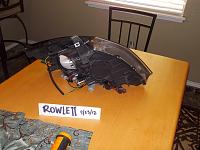 Sold the Z, get the "left overs"-dscn0336.jpg