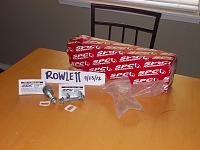 Sold the Z, get the "left overs"-dscn0339.jpg