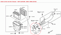 jwt popcharger and intake tube-350z-maf.gif