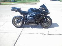 2006 Honda CBR1000RR - over k in mods-img_20120805_160933.jpg