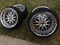 19' Work VS-XX-c4012e9d-35c0-4db6-81dc-cadde7e76f94-4894-000003416fecb069.jpg