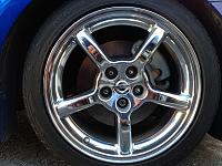 2007 350z 18 inch optional chrome wheels w/tires-image_3.jpeg