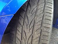 2007 350z 18 inch optional chrome wheels w/tires-image_5.jpeg