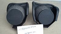 R2C Intakes, Speaker Box, Various OEM-r2c-intakes.jpg
