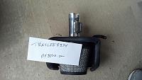 R2C Intakes, Speaker Box, Various OEM-r2c-intake-top.jpg