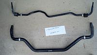 R2C Intakes, Speaker Box, Various OEM-sways.jpg