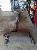 R2C Intakes, Speaker Box, Various OEM-stock-exhaust2.jpg