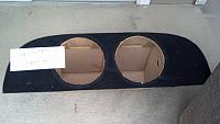 R2C Intakes, Speaker Box, Various OEM-speaker-box.jpg