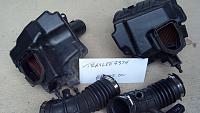 R2C Intakes, Speaker Box, Various OEM-factory-airbox.jpg