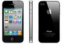 IPHONE 4 Black 16gb ATT Like New - 0-desc-apple-iphone-4-black-ppm-001.jpg