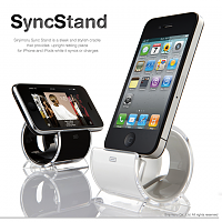 Iphone 4 accessories -10-syncstand_square_pic.png