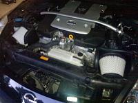 R2C Intakes, Speaker Box, Various OEM-2011-08-05_20-31-54_478.jpg