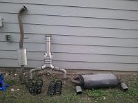 Exhaust and suspension parts, oem-2012-11-04-17.27.15.jpg
