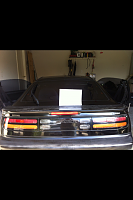 300zx-img_3259.png