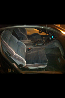300zx-img_3264.png