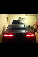 300zx-img_3271.png