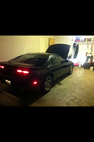 300zx-img_3272.png