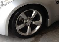 370z Sport package rims-image.jpg