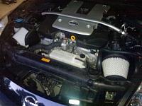 HR dual intakes and cats-r2c-intakes.jpg