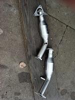 HR dual intakes and cats-kinetix-cats.jpg