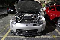 Parts Parts Parts-img_1252.jpg