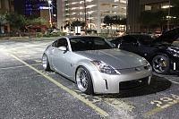Parts Parts Parts-img_1127.jpg