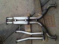 Authentic HKS true dual Ti-image.jpg