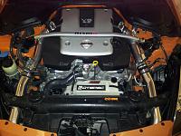 07 HR part out-20120810_104308.jpg