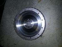 Southbend HR Billet flywheel-img_20130324_192605.jpg