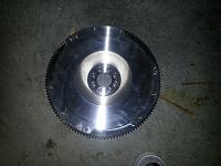 Southbend HR Billet flywheel-img_20130324_192638.jpg