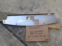 ARC Ti Cooling Panel / Seibon C/F Hatch-image.jpg