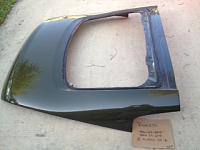 ARC Ti Cooling Panel / Seibon C/F Hatch-image.jpg