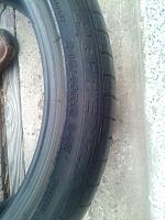 Three Bridgestone RE05A (2) 245/35/19 (1) 275/35/19  Low Miles-0417131803.jpg
