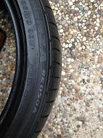Three Bridgestone RE05A (2) 245/35/19 (1) 275/35/19  Low Miles-img950131.jpg