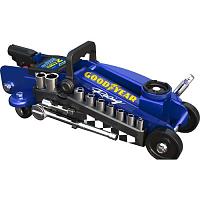 Battery Jump Starter/Jump Box And Interesting Jack. Both NEW.-jack-2.jpg