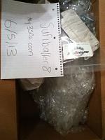 BNIB Motordyne Art Pipes for HR-002.jpg