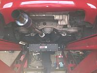 Part out!!! 05 350z Update.-7289_10200525780085460_818654955_n.jpg