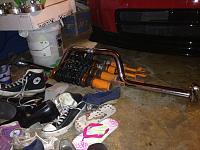 Part out!!! 05 350z Update.-1017231_10200524352889781_1011714871_n.jpg