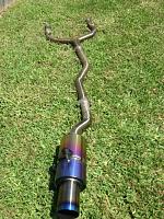 Part out!!! 05 350z Update.-photo-1.jpg
